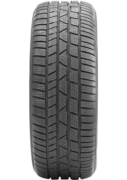 225/55 R16 95H Contiwintercontact Ts 830 P Ssr (*) Üretim 2024 Oto Kış Lastiği fiyatları