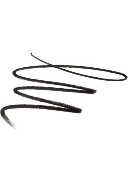 In Extra Dimension 24 Saat Kalıcı Kajal Eyeliner - Extreme Black fiyatları