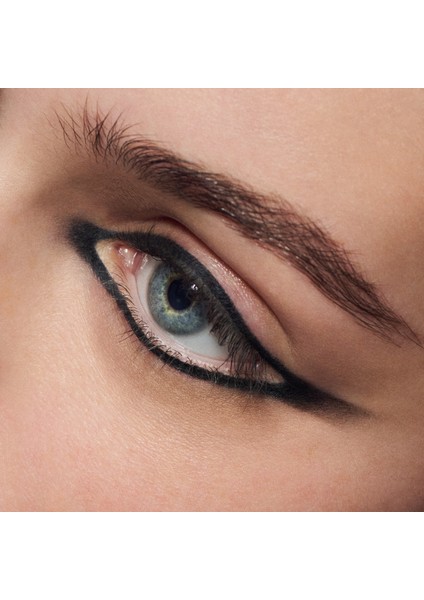 In Extra Dimension 24 Saat Kalıcı Kajal Eyeliner - Extreme Black modelleri