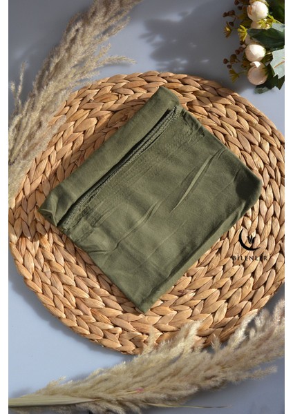 Tesettür Penye Şal fiyatları