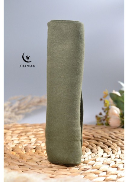 Tesettür Penye Şal fırsatları