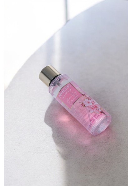 Aura Of Glamour 250 ml Body Mist indirimleri