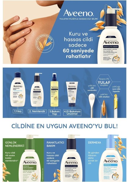 Sprey Vücut Yağı 200 ml Hafif Parfümlü Unisex Çok Kuru ve Hassas Ciltlere Özel Nemlendirici