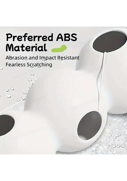 Hareketli Tırtıl Kedi Oyuncağı modelleri