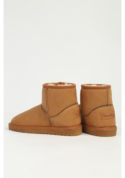 Benetton Taba Çocuk Bot BN-50199 modelleri
