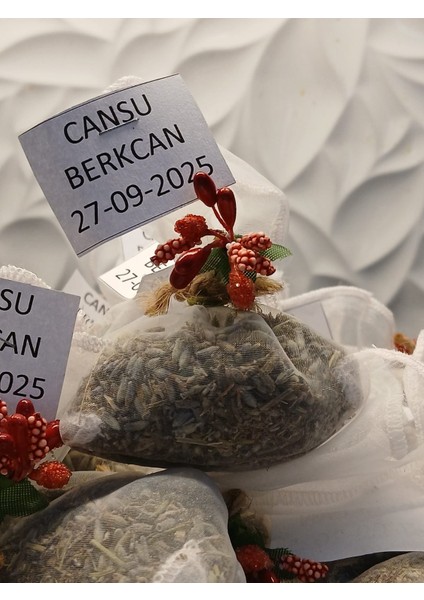 Lavanta Kesesi fiyatları