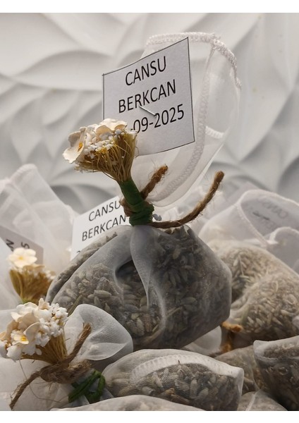 Lavanta Kesesi modelleri