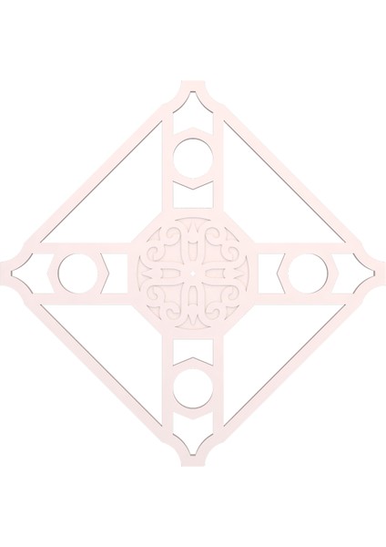 Lamba Tavan Gobegi 54-Motifli-8g-Modüler-1-Dis-Citali