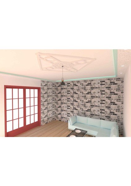 Lamba Tavan Gobegi 54-Motifli-8g-Modüler-1-Dis-Citali fiyatları