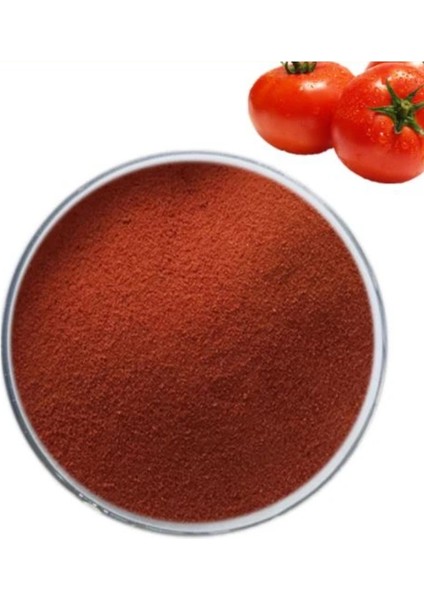 Domates Tozu -150GR fiyatları