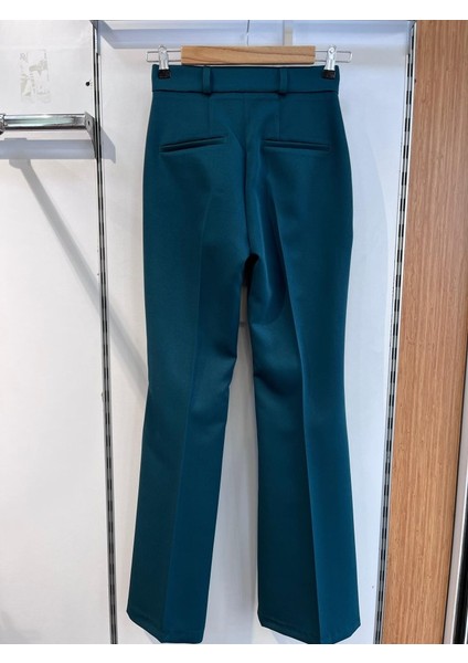 Ispanyol Paça Pantolon fiyatları