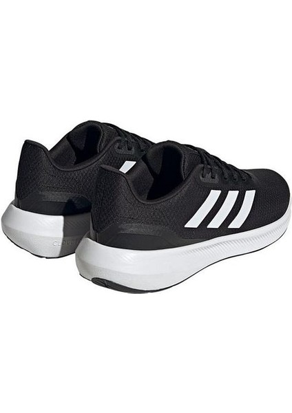 Grand Court 2.0 Erkek Spor Ayakkabı JS1693 Ftwwht/ftwwht/earstr modelleri