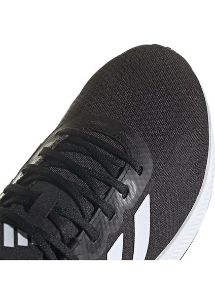 Grand Court 2.0 Erkek Spor Ayakkabı JS1693 Ftwwht/ftwwht/earstr fırsatları