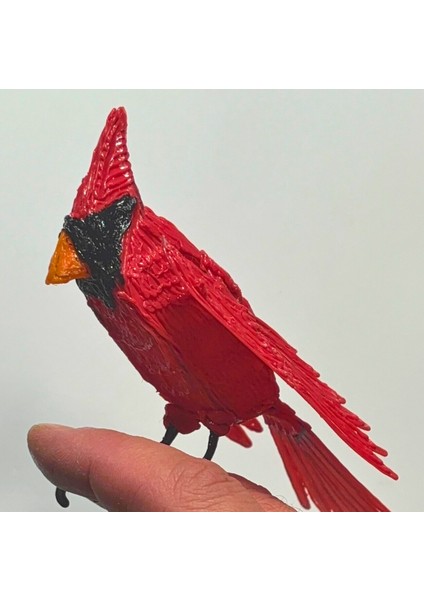 3D Yazıcı Kalem - Pembe indirimleri