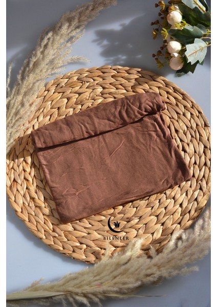 Tesettür Penye Şal fiyatları