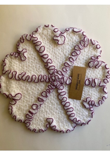 Yuvarlak Banyo Lifi fiyatları