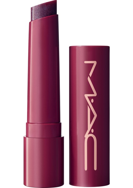 Squirt Dolgunlaştırıcı Parlatıcı Dudak Balmı - Nocturnal Pearl 2.3g