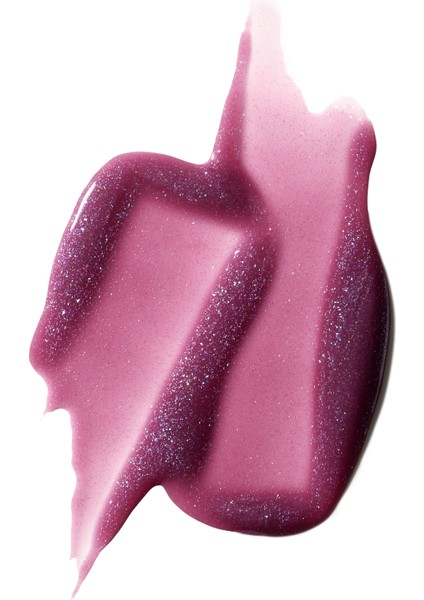 Squirt Dolgunlaştırıcı Parlatıcı Dudak Balmı - Nocturnal Pearl 2.3g fiyatları