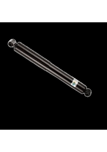 Opel Frontera A 2 Kapı 92 ve Sonrası Uyumlu Amortisör Arka Sol Sağ 22081313 Wısco