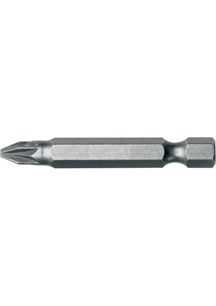 Kare Yıldız Bits Uç PH2X50MM (30 Adet) fiyatları