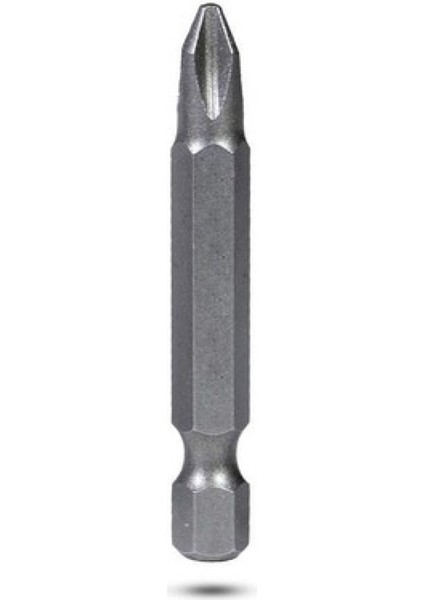 Kare Yıldız Bits Uç PH2X50MM (30 Adet) modelleri