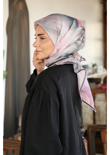 Soft Pamuk Eşarp TN2003 fiyatları