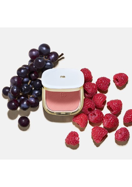 Cheeks&eyes Match - Allık ve Göz Farı 1 Blissful Mauve Pink (8 Gr) fiyatları