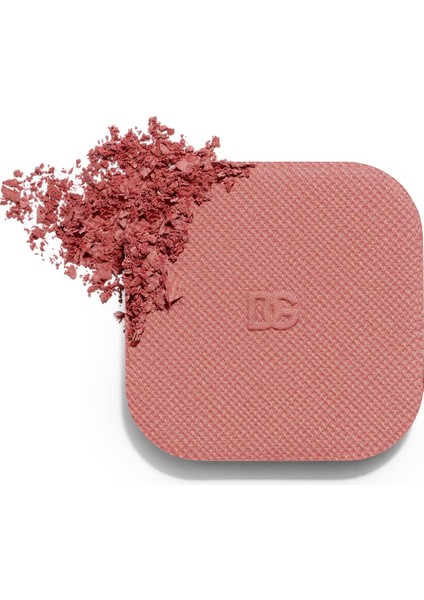 Cheeks&eyes Match - Allık ve Göz Farı 1 Blissful Mauve Pink (8 Gr) modelleri