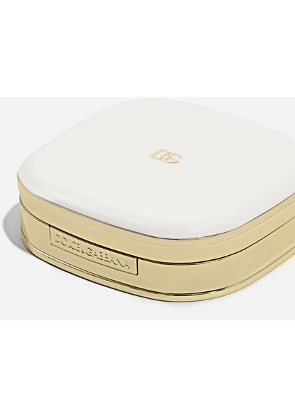 Cheeks&eyes Match - Allık ve Göz Farı 1 Blissful Mauve Pink (8 Gr)