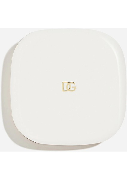 Cheeks&eyes Match - Allık ve Göz Farı 1 Blissful Mauve Pink (8 Gr)