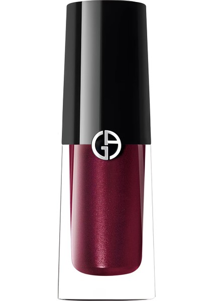 Eye Tint - Likit Far 56 S Mahogany 3.9 ml