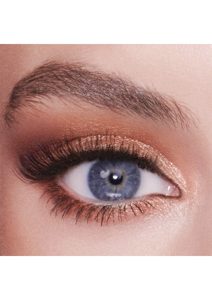 Luxury Eye Palette The Queen Of Glow - 4'lü Far Paleti The Queen Of Glow modelleri