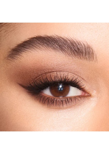 Luxury Palette The Sophisticate - 4'lü Far Paleti fırsatları