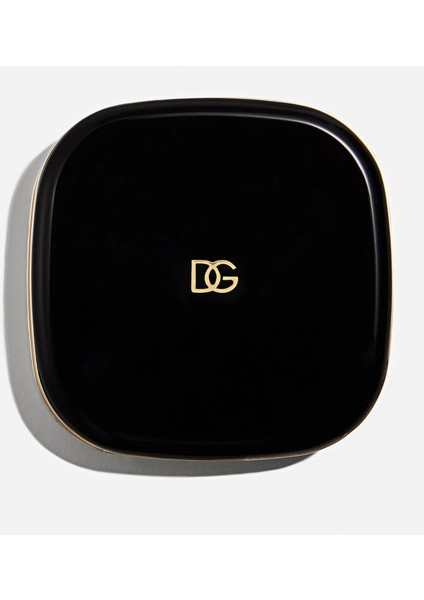 Face&eyes Match - Bronzer Allık ve Göz Farı 02 Light Medium (14GR)