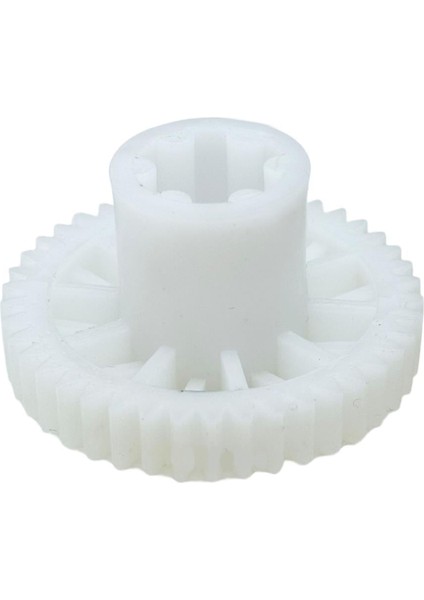 Grundig BL4781G Blender Hazne Kapağı Çıkış Dişlisi