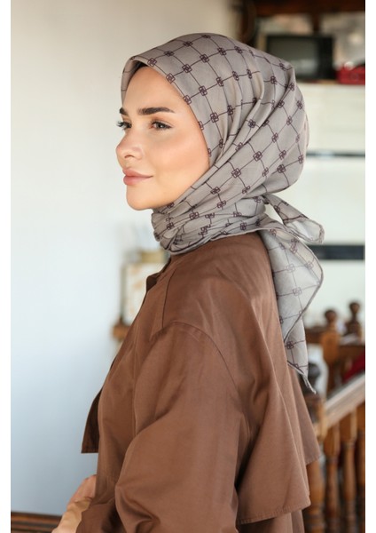 Soft Pamuk Eşarp TN2001 fiyatları