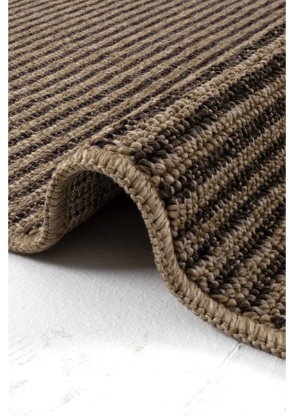 Antik 1806 Kahve Iskandinav Polyester Makine Halısı fiyatları