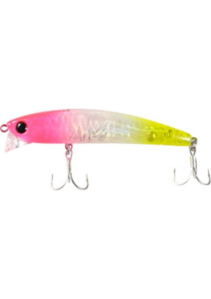 Komodo 9cm 13GR Maket Yem Renk : Night Chart