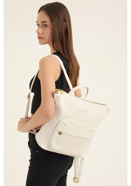 Sırt Gözlü Çanta fiyatları