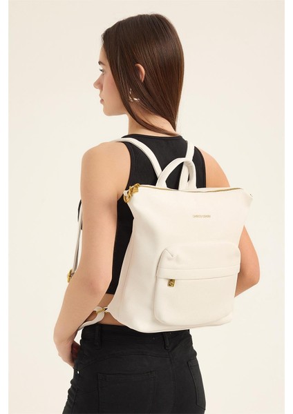 Sırt Gözlü Çanta modelleri