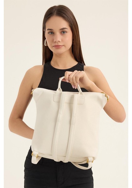 Sırt Gözlü Çanta fırsatları