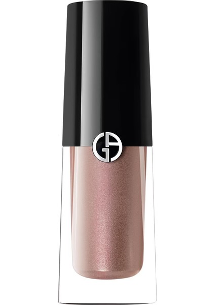 Eye Tint - Likit Far 8 S Rose - 3.9 ml