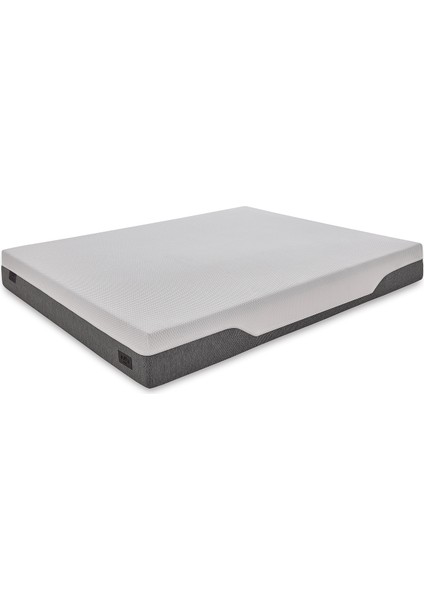 Visco Super Comfort Roll Pack Yatak fırsatları