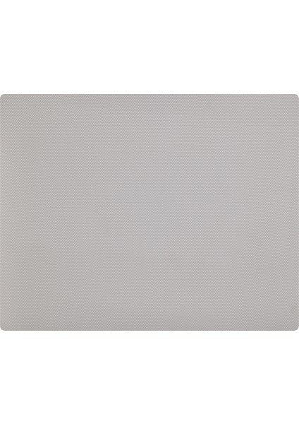 Visco Super Comfort Roll Pack Yatak