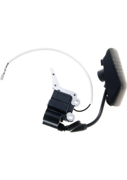 Elektronik Bobin Motorlu Tırpan TJ53 DKN-ME80139