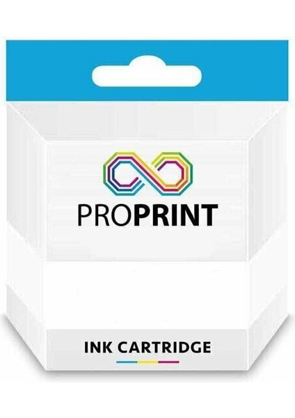 Tonerkopi Hp 976YC Cy Muadil Kartuş