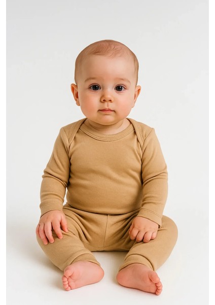 Şık ve Rahat 2 Li Takım