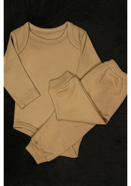 Şık ve Rahat 2 Li Takım fiyatları