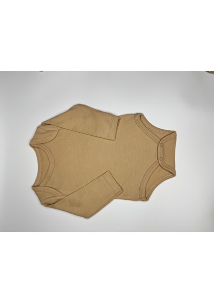 Şık ve Rahat 2 Li Takım modelleri