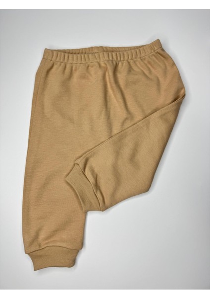 Şık ve Rahat 2 Li Takım fırsatları